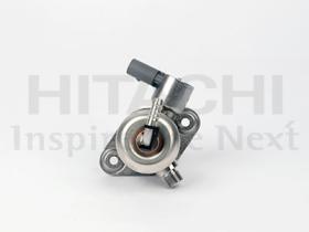 HITACHI 2503100 - BOMBA DE ALTA PRESIóN