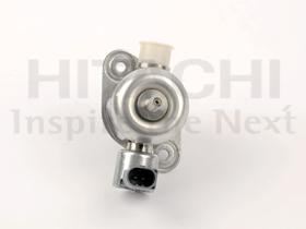 HITACHI 2503102 - BOMBA DE ALTA PRESIóN
