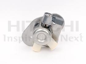 HITACHI 2503103 - BOMBA DE ALTA PRESIóN