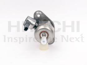 HITACHI 2503107 - BOMBA DE ALTA PRESIóN