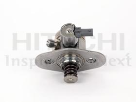 HITACHI 2503109 - BOMBA DE ALTA PRESIóN