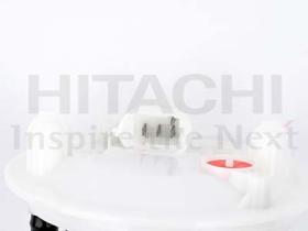 HITACHI 2503278 - UNIDAD SENSOR, NIVEL DE COMBUSTIBLE