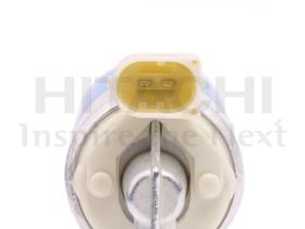 HITACHI 2503310 - BOMBA DE COMBUSTIBLE