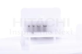 HITACHI 2503557 - UNIDAD DE ALIMENTACIóN, BOMBA COMBUSTIBLE