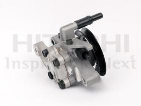 HITACHI 2503659 - BOMBA HIDRáULICA, DIRECCIóN