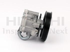 HITACHI 2503661 - BOMBA HIDRáULICA, DIRECCIóN