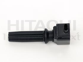 HITACHI 2504091 - BOBINA DE ENCENDIDO