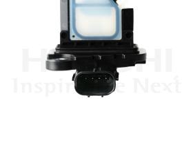 HITACHI 2505143 - CAUDALIMETRO CON SENSOR DE FLUJO AIRE