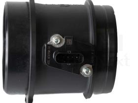 HITACHI 2505144 - CAUDALIMETRO CON SENSOR DE FLUJO AIRE