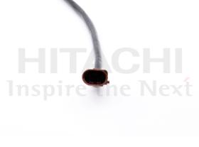 HITACHI 2505503 - SENSOR TEMP. GAS ESCAPE