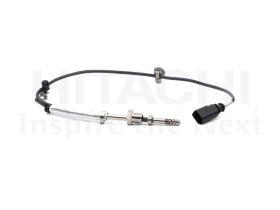 HITACHI 2505515 - SENSOR TEMP. GAS ESCAPE