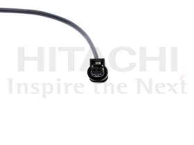 HITACHI 2505520 - SENSOR TEMP. GAS ESCAPE