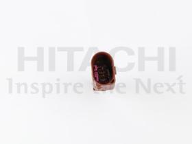 HITACHI 2507011 - SENSOR TEMP. GAS ESCAPE