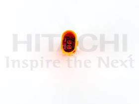 HITACHI 2507013 - SENSOR TEMP. GAS ESCAPE