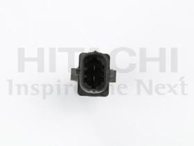 HITACHI 2507015 - SENSOR TEMP. GAS ESCAPE
