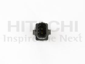 HITACHI 2507031 - SENSOR TEMP. GAS ESCAPE