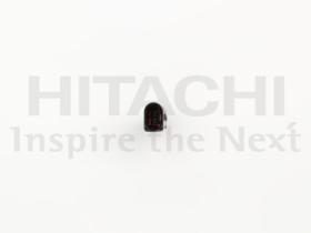 HITACHI 2507043 - SENSOR TEMP. GAS ESCAPE