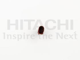 HITACHI 2507050 - SENSOR TEMP. GAS ESCAPE