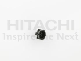 HITACHI 2507052 - SENSOR TEMP. GAS ESCAPE