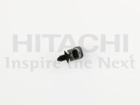 HITACHI 2507056 - SENSOR TEMP. GAS ESCAPE