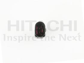 HITACHI 2507058 - SENSOR TEMP. GAS ESCAPE