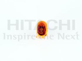HITACHI 2507059 - SENSOR TEMP. GAS ESCAPE