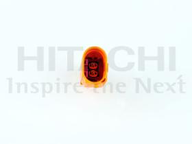 HITACHI 2507060 - SENSOR TEMP. GAS ESCAPE