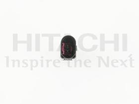 HITACHI 2507061 - SENSOR TEMP. GAS ESCAPE