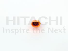 HITACHI 2507065 - SENSOR TEMP. GAS ESCAPE