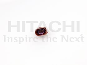 HITACHI 2507069 - SENSOR TEMP. GAS ESCAPE