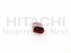 HITACHI 2507070 - SENSOR TEMP. GAS ESCAPE