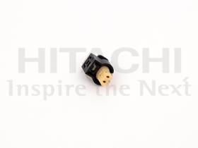 HITACHI 2507071 - SENSOR TEMP. GAS ESCAPE