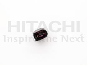 HITACHI 2507073 - SENSOR TEMP. GAS ESCAPE