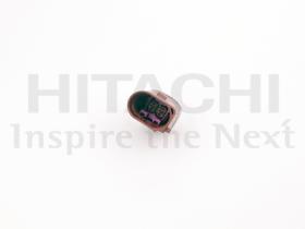 HITACHI 2507074 - SENSOR TEMP. GAS ESCAPE