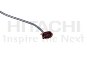 HITACHI 2507076 - SENSOR TEMP. GAS ESCAPE