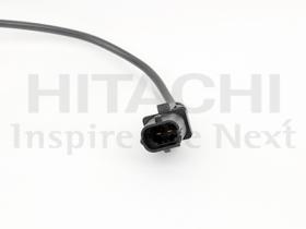 HITACHI 2507079 - SENSOR TEMP. GAS ESCAPE