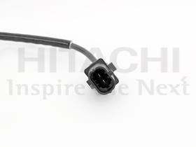 HITACHI 2507084 - SENSOR TEMP. GAS ESCAPE