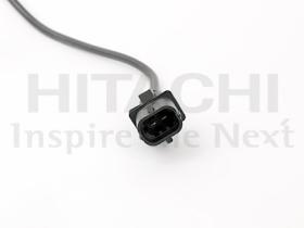 HITACHI 2507085 - SENSOR TEMP. GAS ESCAPE