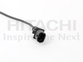 HITACHI 2507093 - SENSOR TEMP. GAS ESCAPE