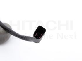 HITACHI 2507098 - SENSOR TEMP. GAS ESCAPE