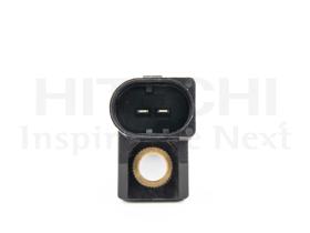HITACHI 2508119 - SENSOR GENERADOR DE IMPULSOS CIGüEñAL