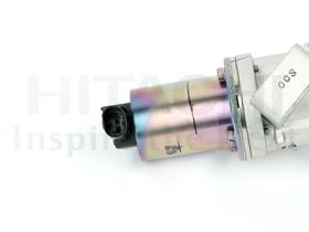 HITACHI 2508478 - VALVULA EGR
