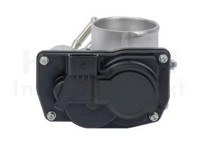 HITACHI 2508561 - VALVULA DE MARIPOSA