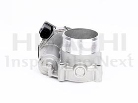 HITACHI 2508563 - VALVULA DE MARIPOSA