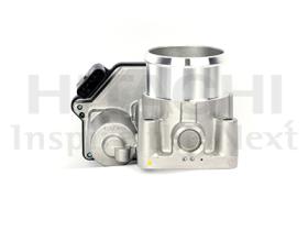 HITACHI 2508565 - VALVULA DE MARIPOSA