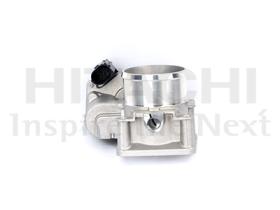 HITACHI 2508569 - VALVULA DE MARIPOSA