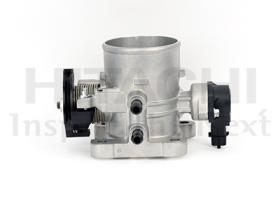 HITACHI 2508574 - VALVULA DE MARIPOSA