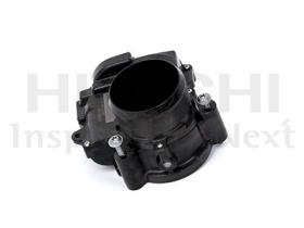 HITACHI 2508577 - VALVULA DE MARIPOSA