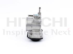 HITACHI 2508579 - VALVULA DE MARIPOSA