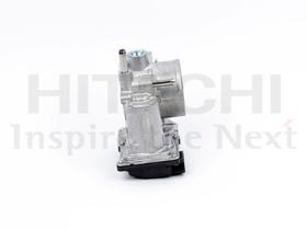HITACHI 2508580 - VALVULA DE MARIPOSA